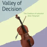 Valley Of Decision