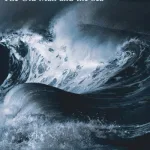The Old Man And The Sea By Ernest Hemingway