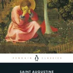 Confessions By  Augustine