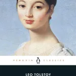 War And Peace By Leo Tolstoy