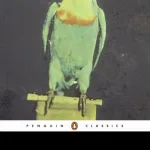 Three Tales By Gustave Flaubert