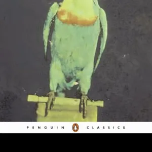 Three Tales By Gustave Flaubert
