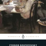 Pc Brothers Karamazov By Fyodor Dostoyevsky