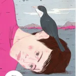The Midwich Cuckoos By John Wyndham