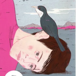 The Midwich Cuckoos By John Wyndham