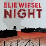 Night by Elie Wiesel