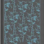 Wuthering Heights By Emily Bront?