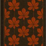 Jane Eyre By Charlotte Bront?