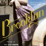 Brooklyn By Colm T?ib?n