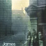 Dubliners By James Joyce