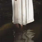 The Crucible By Arthur Miller