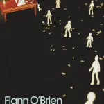 At Swim-Two-Birds By Flann O'Brien
