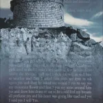 Ulysses by James Joyce