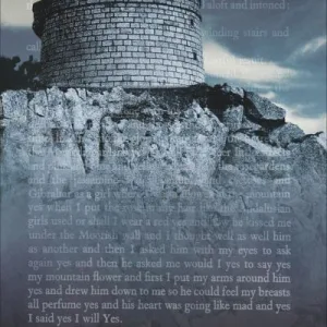 Ulysses by James Joyce