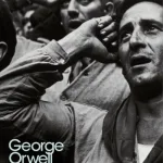 Homage To Catalonia By George Orwell