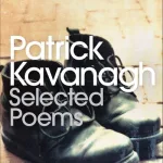 PMC Selected Poems by Patrick Kavanagh