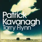 Tarry Flynn By Patrick Kavanagh