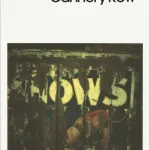 Cannery Row By John Steinbeck