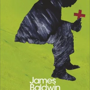 Pmc Go Tell It On The Mountain By James Baldwin
