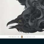 The Penguin Book Of Irish Poetry By Patrick Crotty