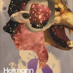 Steppenwolf By Hermann Hesse