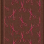 Little Women by Louisa May Alcott