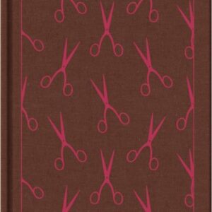 Little Women by Louisa May Alcott