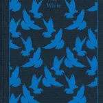 The Woman In White By Wilkie Collins