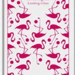 Alice'S Adventures In Wonderland And Through The Looking Glass By John Tenniel