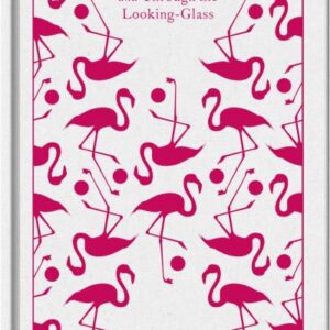 Alice'S Adventures In Wonderland And Through The Looking Glass By John Tenniel