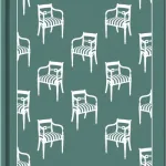 Emma By Jane Austen