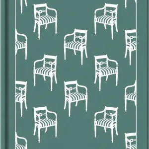 Emma By Jane Austen