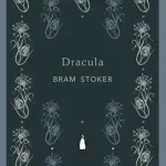 Dracula By Bram Stoker
