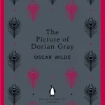 The Picture of Dorian Gray by Oscar Wilde