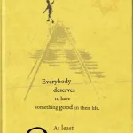 Once by Morris Gleitzman