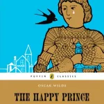 Happy Prince & Other Stories