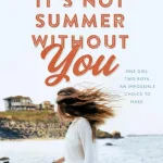 It'S Not Summer Without You By Jenny Han