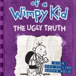 The Ugly Truth By Jeff Kinney