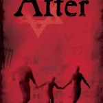 After By Morris Gleitzman