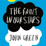 The Fault in Our Stars by John Green