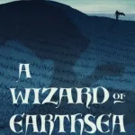 A wizard of Earthsea by Guin, Ursula K. Le