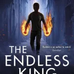 Endless King