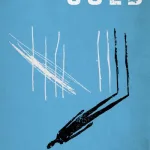 Stone Cold By Robert E. Swindells