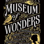 Miss Peregrine's Museum of Wonders