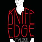Knife Edge Book 2