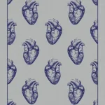 Frankenstein By Mary Shelley