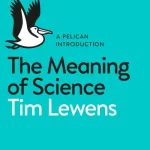 Meaning Of Science