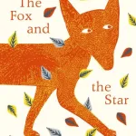 Fox & The Star