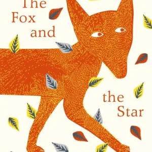 Fox & The Star
