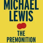 The Premonition